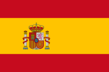 Spain Immigration