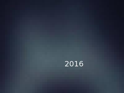 شروط الهجرة الى استراليا 2016