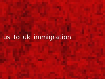 us to uk immigration