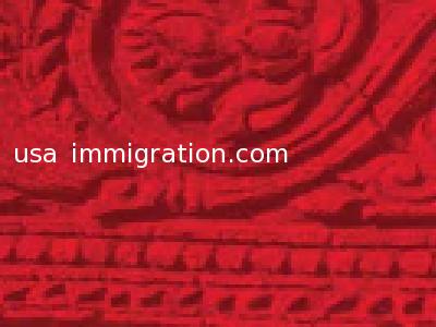 usa immigration.com