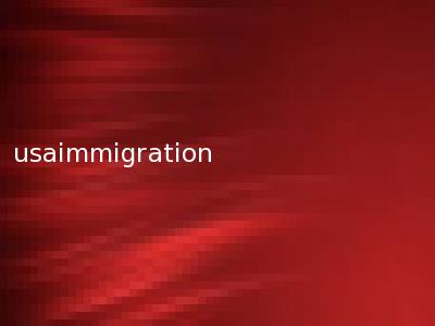 usaimmigration