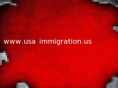 www.usa immigration.us